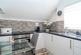 Additional image 28 of Allum Lane, Borehamwood WD6