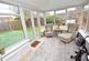 Additional image 10 of Sandywarps, Irlam, M44