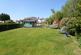 Additional image 10 of Park Hill Road, Otford, TN14