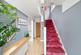 Additional image 13 of The Heights, Northolt