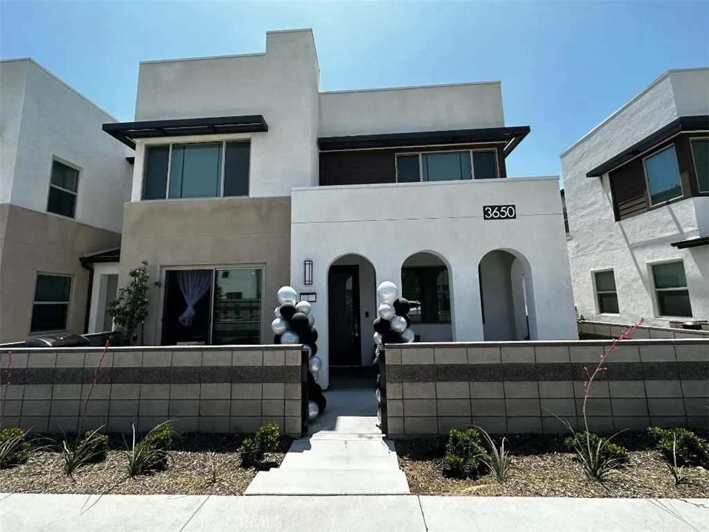 Additional image 20 of 3650 E Pollock St, Ontario, CA 91761