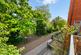 Additional image 15 of Harborough House, Taywood Road, Northolt