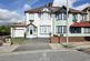 Avondale Crescent, Ilford, IG4 5JB