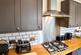 Additional image 16 of Orme Avenue, Alkrington, Middleton, Manchester, M24