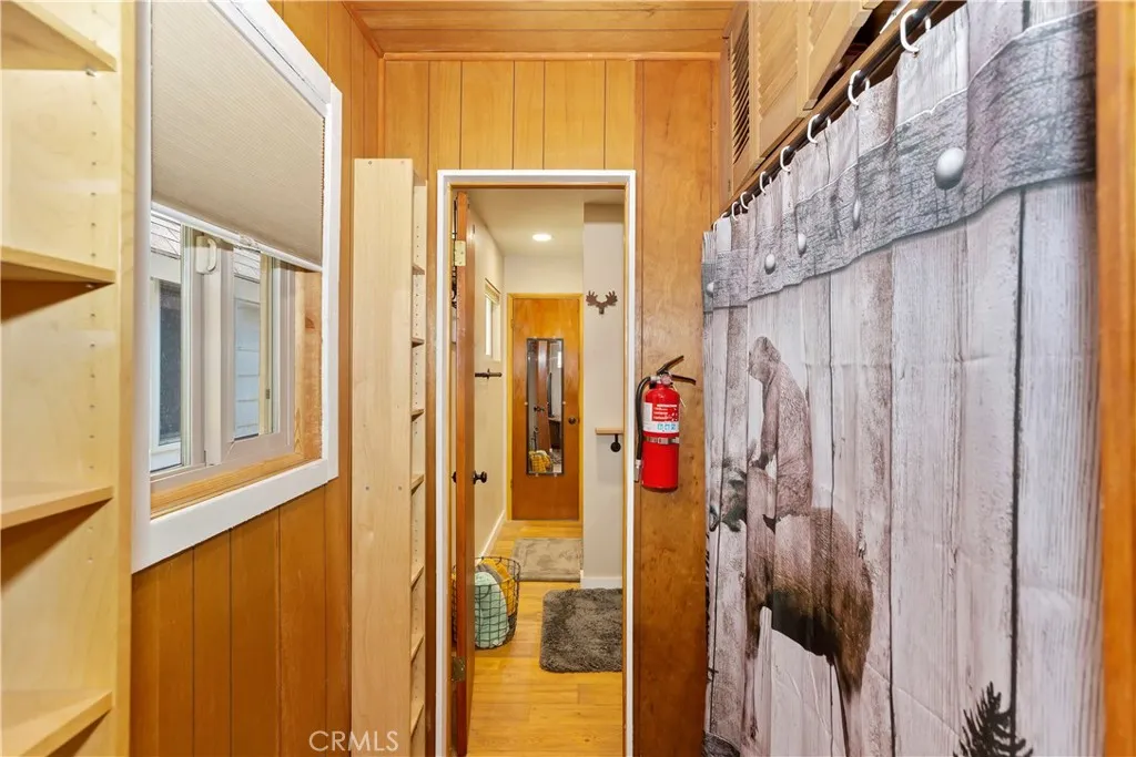 Additional image 48 of 428 W Aeroplane Blvd, Big Bear City, CA 92314