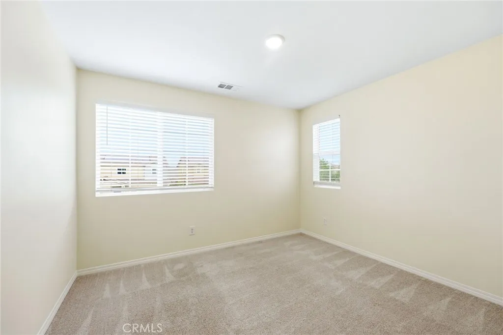 Additional image 93 of 27311 Dover Rd, Menifee, CA 92584