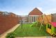 Additional image 17 of Chamomile Crescent, Bristol, BS16