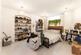 Additional image 5 of Padbury Court, London, E2