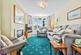 Additional image 6 of Clay Lane, Hale, Cheshire, WA15