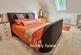Additional image 49 of Holly Hill, Hangersley, BH24 3JN