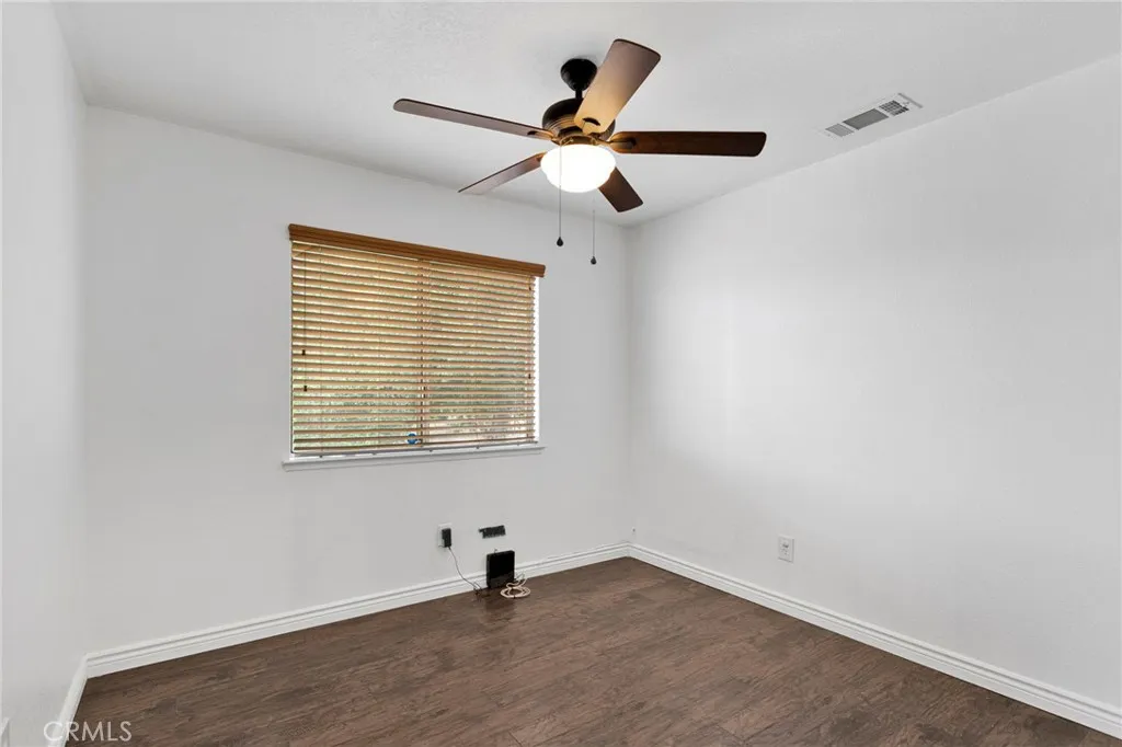 Additional image 32 of 14798 Dos Palmas Road, Victorville, CA 92392