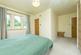 Additional image 30 of Bilham Road, Clayton West, HD8