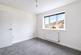 Additional image 3 of Woodger Close, Guildford, Surrey, GU4