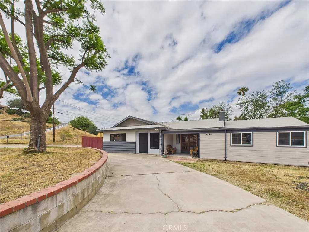 Additional image 37 of 3730 California Avenue, Norco, CA 92860