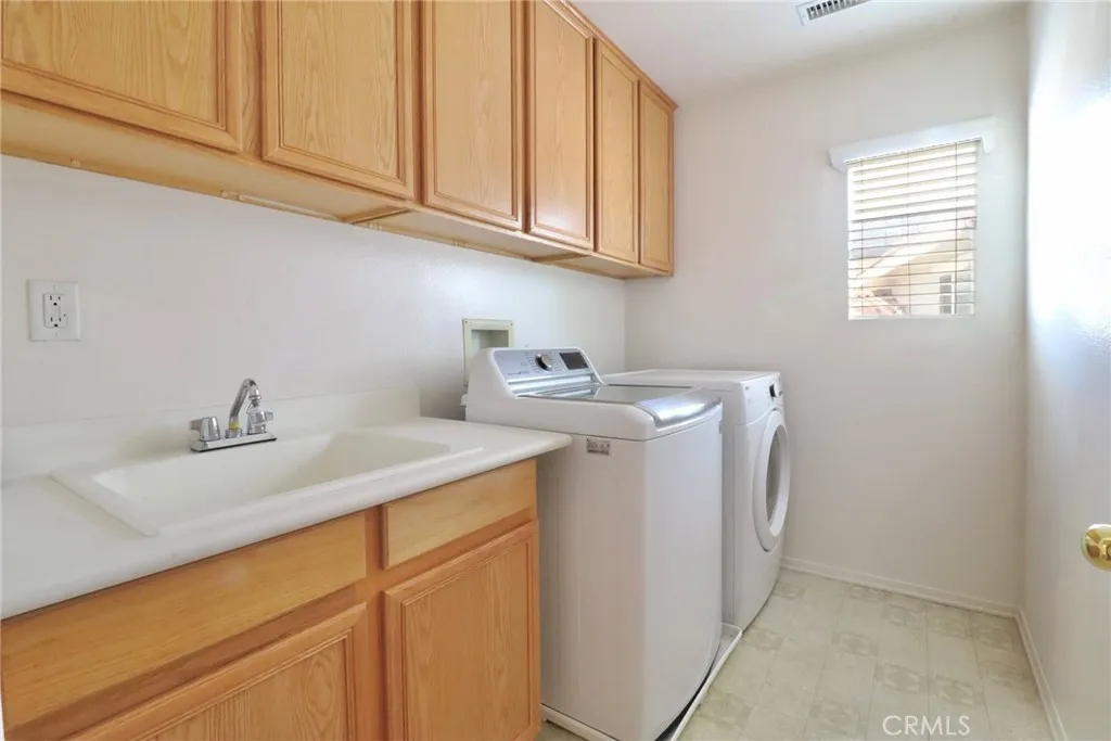Additional image 59 of 15230 Rosewood Cir, Fontana, CA 92336