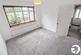 Additional image 7 of Trosley Road, Belvedere, DA17