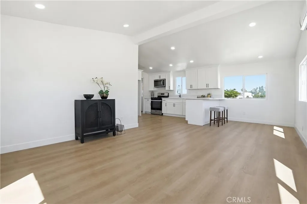 Additional image 21 of 12421 Desert View Road, Pinon Hills, CA 92372