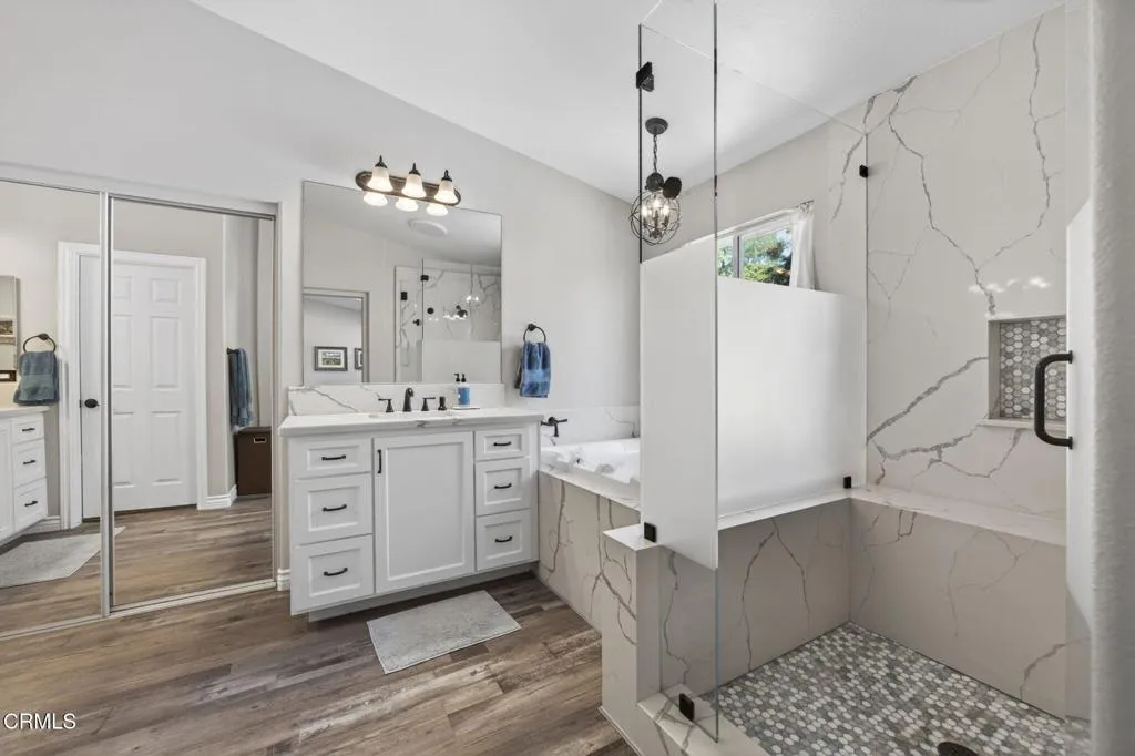 Additional image 38 of 2087 Alborada Drive, Camarillo, CA 93010