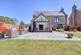 Additional image 38 of Brewery Road, Crowle
