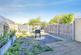 Additional image 16 of Mullen Avenue, Downs Barn, Milton Keynes, Buckinghamshire, MK14