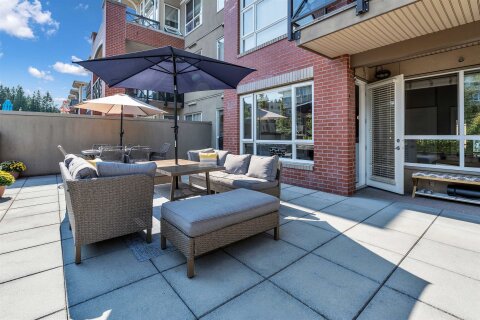Additional image 8 of 223-2970 King George Boulevard, Surrey, BC, V4P 0E6