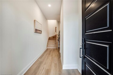 Additional image 8 of 45-292 Vine Street, St. Catharines, ON, L2M 0E1