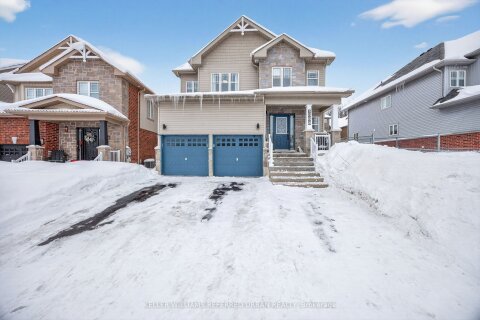 Additional image 8 of 3068 Emperor Drive, Orillia, ON, L3V 0G4