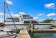 Oyster Creek Marina Point Road, Canvey Island, SS8