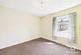 Additional image 12 of Darcy Street, Cumbria CA14
