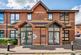 Kingsway Business Park, Oldfield Road, Hampton, TW12