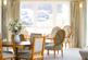 Additional image 10 of Beatty Court, Holland Walk, Nantwich