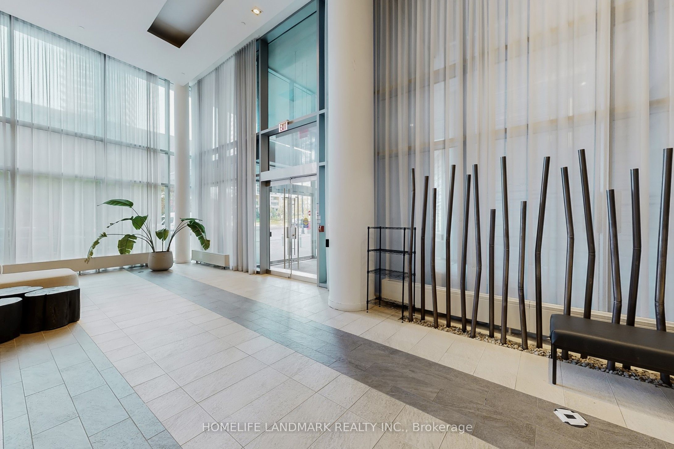 Additional image 5 of 1509-72 Esther Shiner Boulevard, Toronto, ON, M2K 0C4