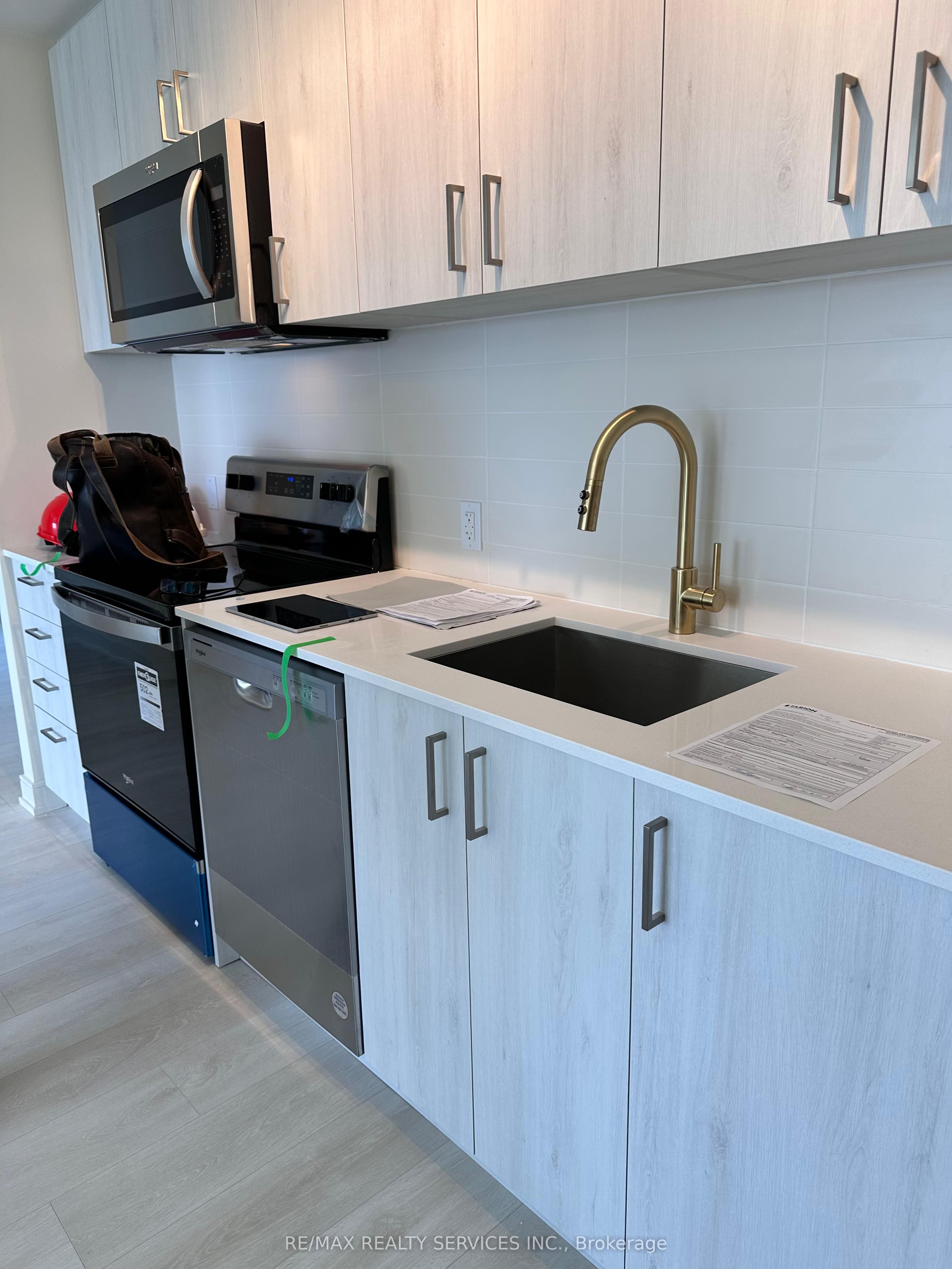 Additional image 5 of 1107-8010 Derry Road, Milton, ON, L9T 9N3