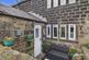 Additional image 18 of Badger Lane, Hebden Bridge HX7
