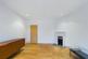 Additional image 10 of Hortensia Road, London