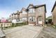 Additional image 12 of Rainham Road, Rainham