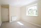 Additional image 13 of Wiltshire Road, Wokingham, RG40