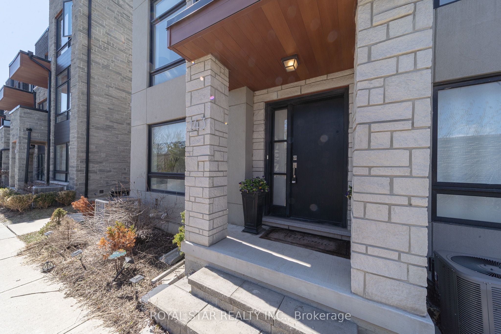 Additional image 4 of 143 Carpaccio Avenue, Vaughan, ON, L4H 4R6