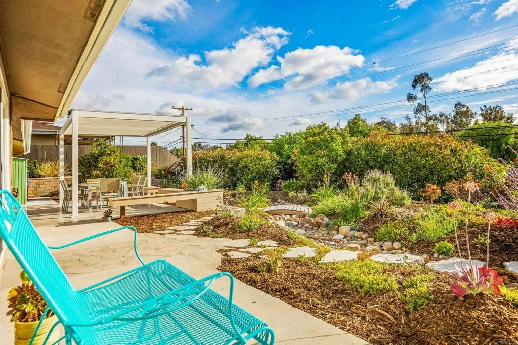Additional image 39 of 5760 Urban Drive, La Mesa, CA 91942