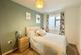 Additional image 15 of Ferndown Drive, Newcastle, ST5