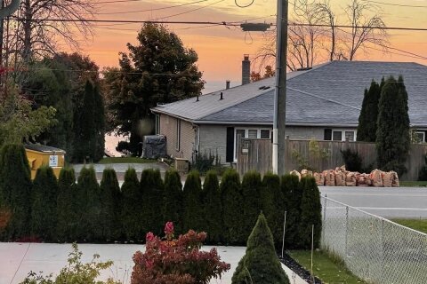 Additional image 8 of 1-1416 Maple Road, Innisfil, ON, L9S 1N1