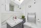 Additional image 13 of Le Molay, Bovey Tracey, TQ13