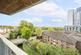 Additional image 5 of Garratt Lane, London SW18