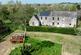 Additional image 7 of La Rue De La Blinerie, St. Clement, Jersey, Channel Islands, JE2