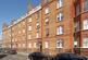 Warwick Chambers, London W8