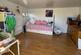 Additional image 16 of Hythe Park Road, Egham, Surrey, TW20