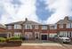 Southwood Gardens, Kenton, Newcastle upon Tyne