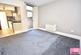 Additional image 3 of Lime Street, Barrow-in-Furness, Cumbria