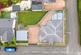 Additional image 21 of Victoria Avenue, Carluke
