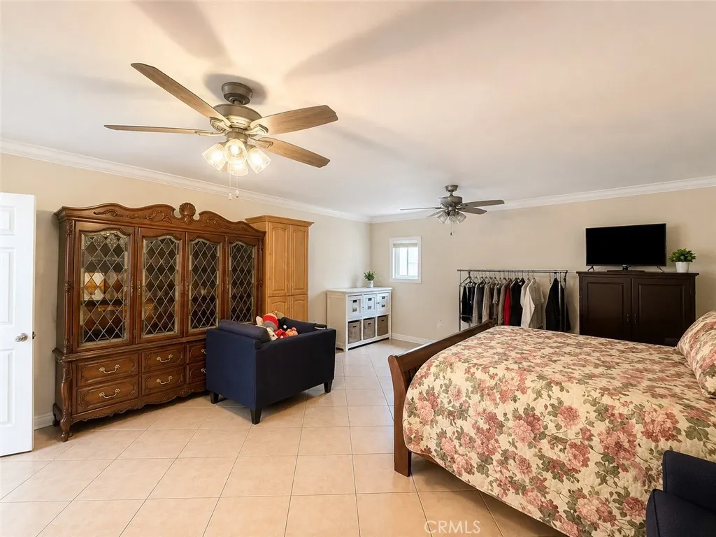 Additional image 61 of 2714 E Harrison St, Carson, CA 90810